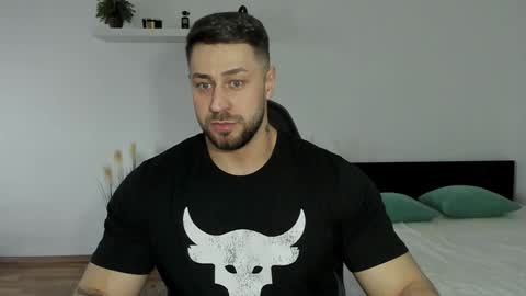 Trent online show from 15, 1, 2025