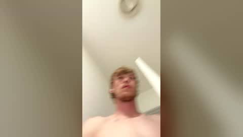 trentyn420634728 online show from 17, 1, 2026