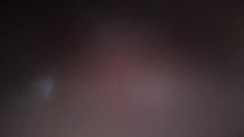 tresco online show from 13, 1, 2025