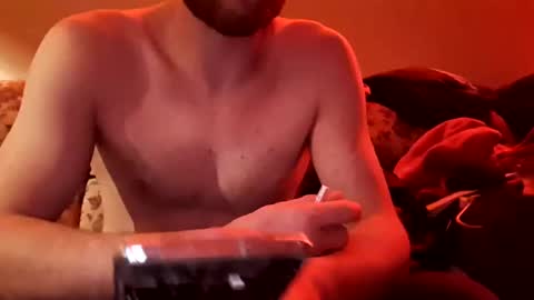 Snapshot of tretrix5588 chatting on 15, 12, 2024 tretrix5588 online show from 15, 12, 2024