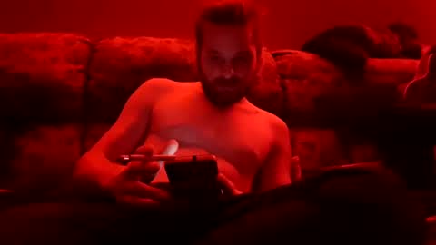 Snapshot of tretrix5588 chatting on 28, 12, 2024 tretrix5588 online show from 28, 12, 2024