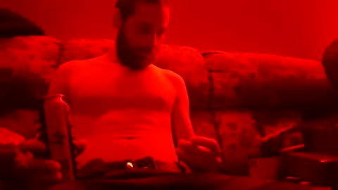 Snapshot of tretrix5588 chatting on 6, 1, 2025 tretrix5588 online show from 6, 1, 2025