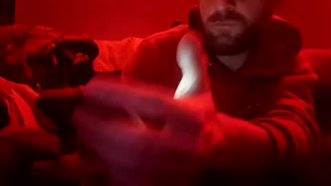 Snapshot of tretrix5588 chatting on 17, 1, 2025 tretrix5588 online show from 17, 1, 2025