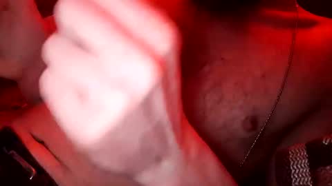 Snapshot of tretrix5588 chatting on 3, 3, 2025 tretrix5588 online show from 3, 3, 2025