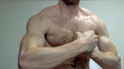 Trev online show from 27, 2, 2026