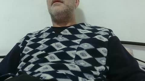 trevido4u online show from 9, 12, 2024