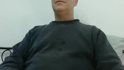 trevido4u online show from 2, 2, 2026