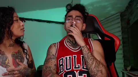 trevor online show from 20, 12, 2024