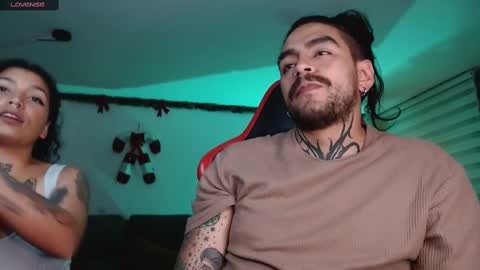trevor online show from 29, 12, 2024