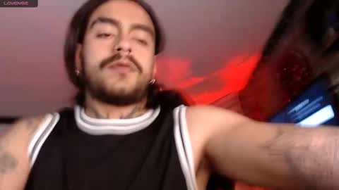 trevor online show from 30, 12, 2024