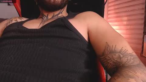 trevor online show from 26, 1, 2025
