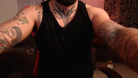 trevor online show from 12, 2, 2025