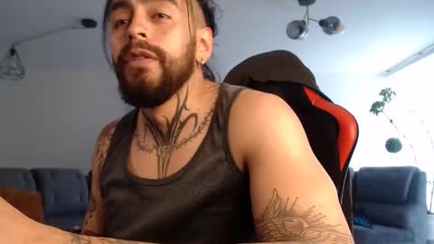 trevor online show from 22, 2, 2025