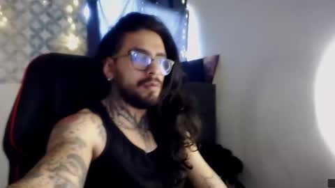 trevor online show from 14, 9, 2025