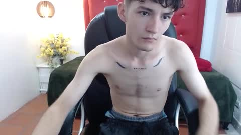 trevor_mob online show from 7, 3, 2026