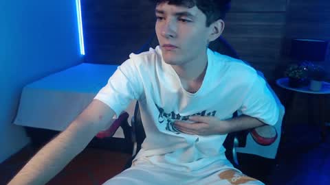 trevor_mob online show from 1, 4, 2026