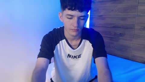 trevor_mob online show from 6, 4, 2026