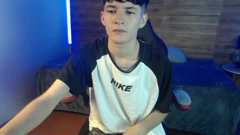 trevor_mob online show from 8, 4, 2026