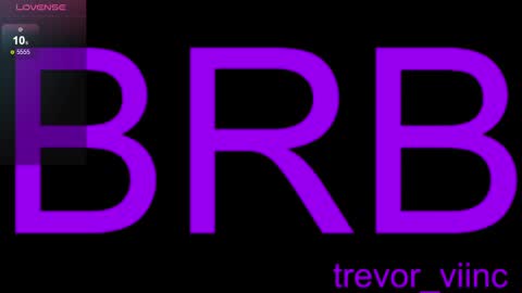 trevor online show from 29, 12, 2024