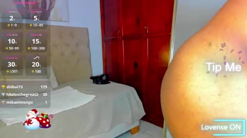 trevor online show from 6, 2, 2025