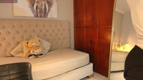 trevor online show from 15, 1, 2026