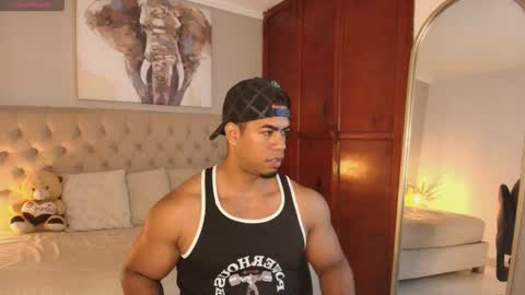 trevor online show from 10, 2, 2026