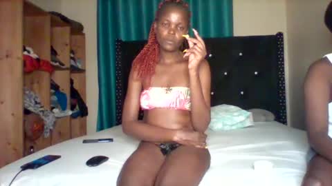 trey_queens online show from 8, 1, 2026