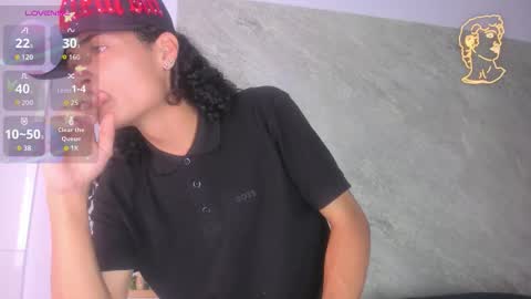 Trey online show from 10, 3, 2026