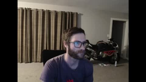 Snapshot of treyturk69 chatting on 16, 12, 2025 Trey69 online show from 16, 12, 2025