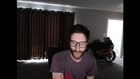 Snapshot of treyturk69 chatting on 16, 12, 2025 Trey69 online show from 16, 12, 2025