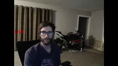 Snapshot of treyturk69 chatting on 18, 12, 2025 Trey69 online show from 18, 12, 2025