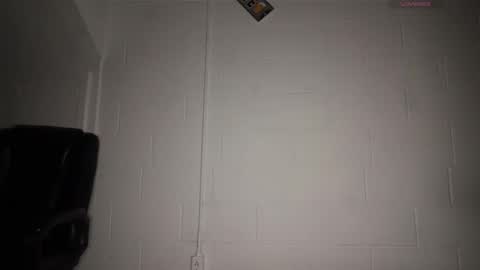 Snapshot of treyyzaddyy chatting on 26, 2, 2026 treyyzaddyy online show from 26, 2, 2026