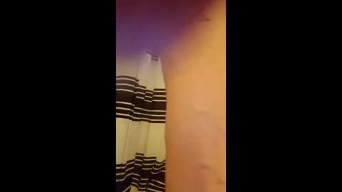 trhzzedekdpz online show from 26, 2, 2026