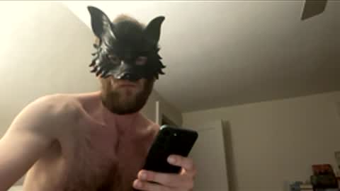 tri989 online show from 14, 2, 2026