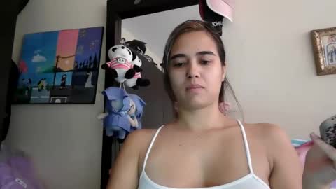 triana_bell online show from 19, 3, 2026