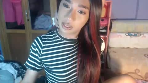 Snapshot of trianglepark chatting on 3, 6, 2026 rosario online show from 3, 6, 2026