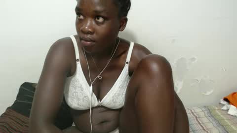 Tracy online show from 9, 11, 2025