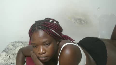 Tracy online show from 15, 12, 2025