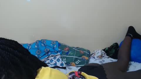 Snapshot of triceeyy chatting on 6, 5, 2026 Tracy online show from 6, 5, 2026