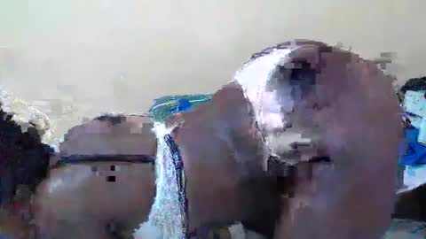 Snapshot of triceeyy chatting on 12, 5, 2026 Tracy online show from 12, 5, 2026