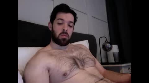 Snapshot of trichy23 chatting on 13, 12, 2024 trichy23 online show from 13, 12, 2024