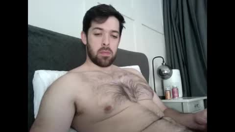 Snapshot of trichy23 chatting on 19, 12, 2024 trichy23 online show from 19, 12, 2024