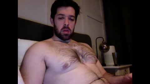 Snapshot of trichy23 chatting on 5, 1, 2025 trichy23 online show from 5, 1, 2025