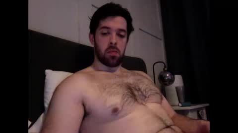 Snapshot of trichy23 chatting on 9, 1, 2025 trichy23 online show from 9, 1, 2025