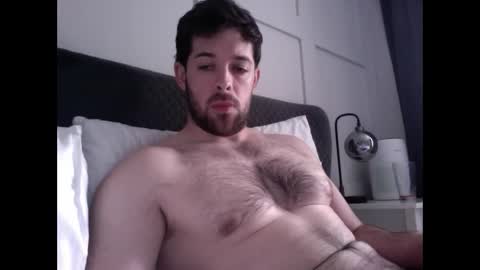 Snapshot of trichy23 chatting on 25, 1, 2025 trichy23 online show from 25, 1, 2025