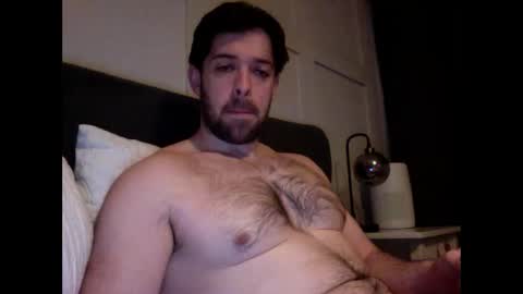 Snapshot of trichy23 chatting on 9, 2, 2025 trichy23 online show from 9, 2, 2025