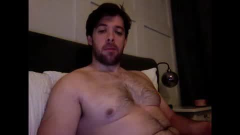 trichy24 online show from 9, 10, 2025