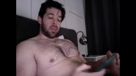 trichy24 online show from 1, 11, 2025