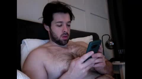 trichy24 online show from 4, 12, 2025