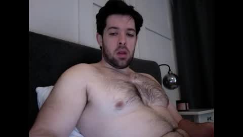 trichy24 online show from 21, 12, 2025